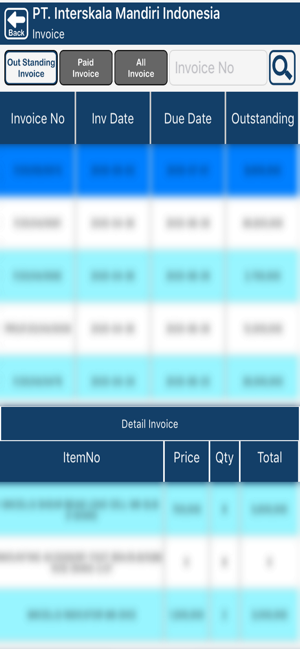 INTERSCALE(圖3)-速報App