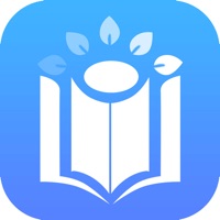 课堂互动教学系统 pour PC