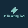 TicketingTool.nl