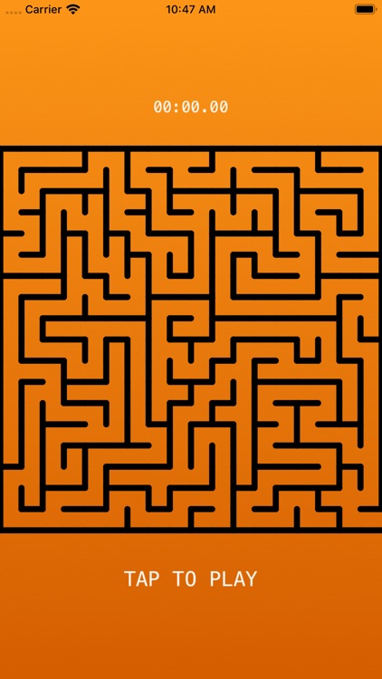 MazeEscaper screenshot-3