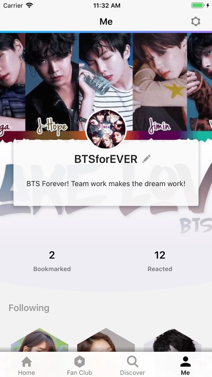 Soompi – K-Pop & K-Drama News screenshot-3
