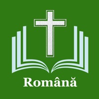 Biblia Cornilescu Română pour PC