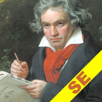 iWriteMusic Pro SE PC 용