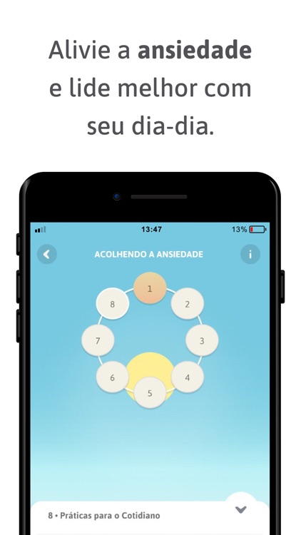 Lojong Meditação e Mindfulness