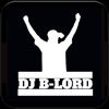 DJ B-LORD