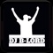 DJ B-LORD