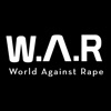 World Against Rape