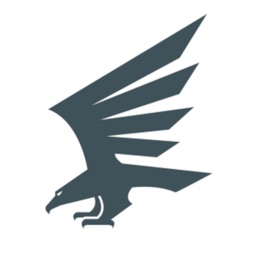 Greyhawk Premier Online