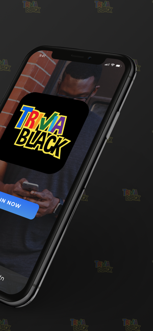 Trivia Black(圖2)-速報App