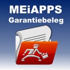 Top 19 Business Apps Like MEiAPPS Garantie - Best Alternatives
