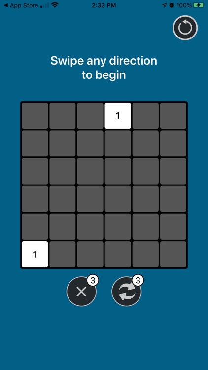 Block Merge: Puzzle Game