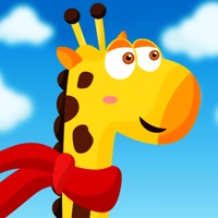 Jet car ABC: развивающие гонки на пк
