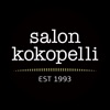 Salon Kokopelli