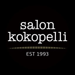 Salon Kokopelli