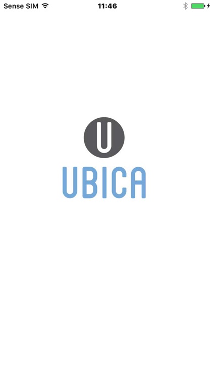 Ubica Seguros