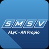 SMSV Alyc