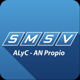 SMSV Alyc