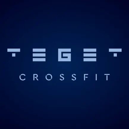 Teget CrossFit Cheats
