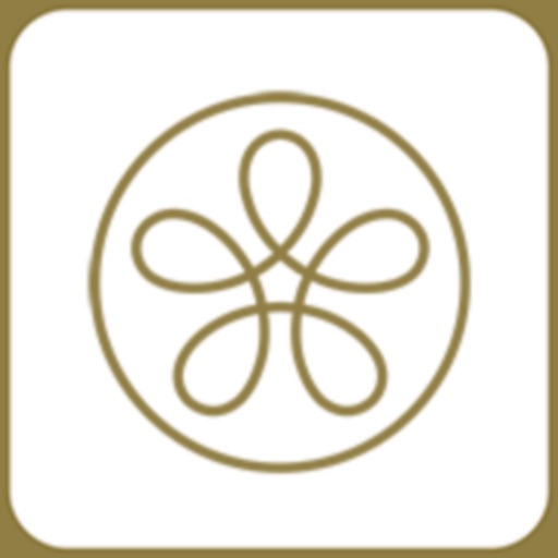 NZ Manuka Melora Honey App icon