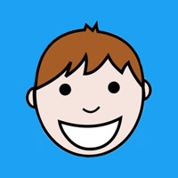 Emotiste pour PC