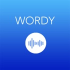 Top 25 Education Apps Like Wordy - Aprende Ingles - Best Alternatives