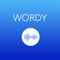 Wordy - Aprende Ingles Gratis Con Inteligencia Artificial