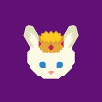 King Rabbit - Classic