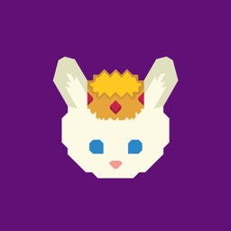 King Rabbit - Classic
