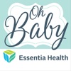 Essentia Baby