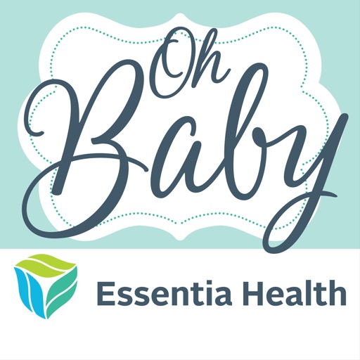 Essentia Baby