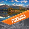 Pokhara Travel Guide