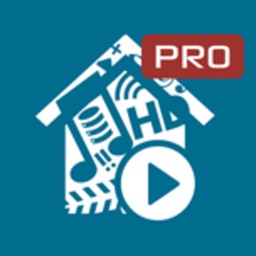 ArkMC Pro UPnP media streaming