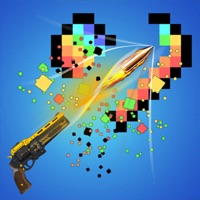 Shooting The Pixel pour PC
