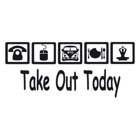 Top 28 Food & Drink Apps Like Take Out Today - Best Alternatives