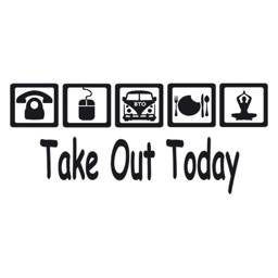 Take Out Today