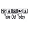 Take Out Today, Inc