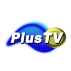 Top 30 Entertainment Apps Like Plus TV Belize - Best Alternatives