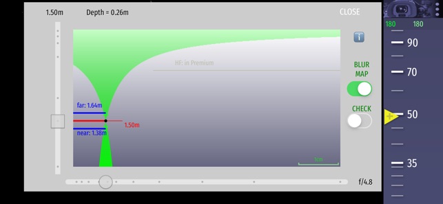 Magic Lumixus ViewFinder(圖3)-速報App