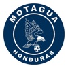 Motagua Oficial