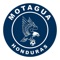 El Fútbol Club Motagua presenta la app móvil oficial del equipo, en donde el aficionado Motaguense podrá encontrar las ultimas noticias del club, exclusivas y muchos más incluyendo: