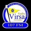 Virsa Radio NZ
