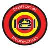 121 National Protection