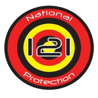 121 National Protection pour PC