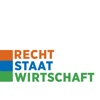 RSW - Recht Staat Wirtschaft