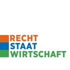 Top 26 Education Apps Like RSW - Recht Staat Wirtschaft - Best Alternatives