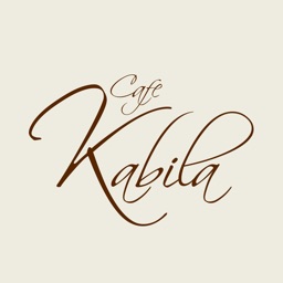 Cafe Kabila