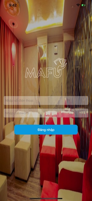 MAFU Provider(圖1)-速報App