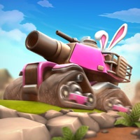 Pico Tanks pour PC