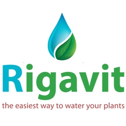 Rigavit Pro
