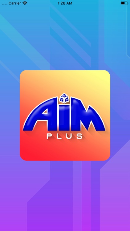 AIMPLUS screenshot-9